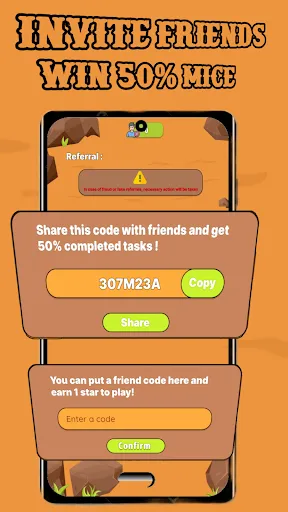 Liban shop | Games | XWorld