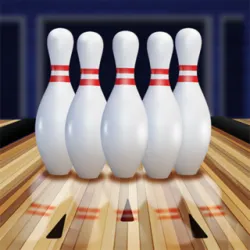 XWorld | Bowling Club: Realistic 3D PvP