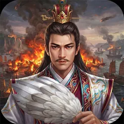 XWorld | Tam Quốc: Đông Ngô