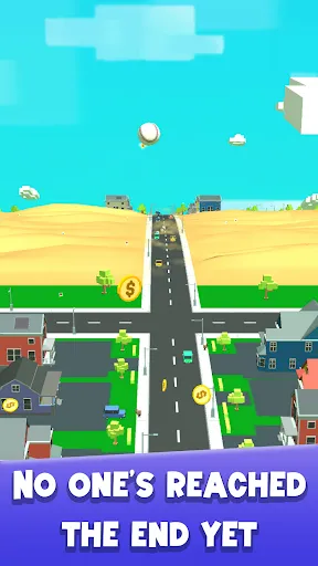 Baseball Boy! | เกม | XWorld