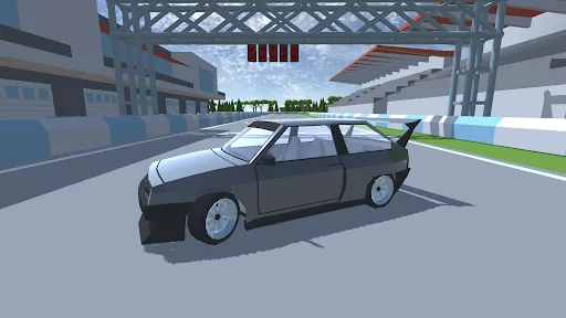 Retro Garage - Car Mechanic | Games | XWorld Retro Garage - Car Mechanic | Games | XWorld
