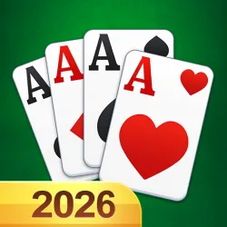 XWorld | Solitaire Classic XWorld | Solitaire Classic