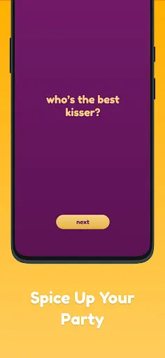 Most Likely: Party Game | Permainan | XWorld