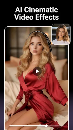 AI Video Studio: Winkvid | Permainan | XWorld