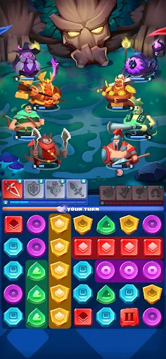 Kẹo Vô Địch - Candy Champions | Games | XWorld Kẹo Vô Địch - Candy Champions | Games | XWorld