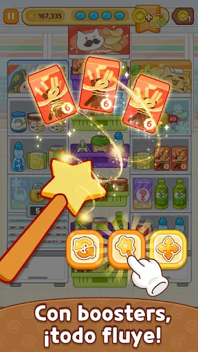 Sorting Queen | juego | XWorld Sorting Queen | juego | XWorld