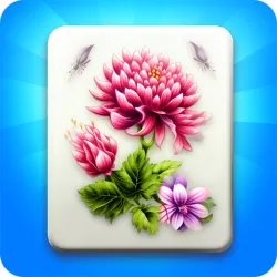 XWorld | Flower Matching Lover