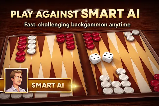 Cờ Backgammon sạch | Games | XWorld Cờ Backgammon sạch | Games | XWorld