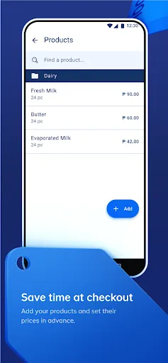 GCash PocketPay | Games | XWorld GCash PocketPay | Games | XWorld