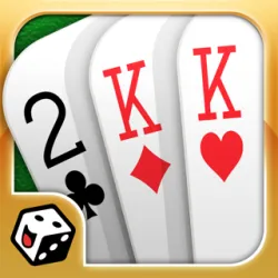 XWorld | Canasta Gold