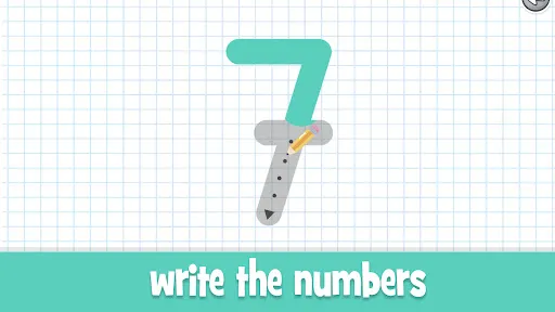 Learning Numbers Kids Games | Games | XWorld Learning Numbers Kids Games | Games | XWorld