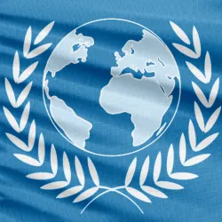 XWorld | Strategy&Tactics 2: WWII