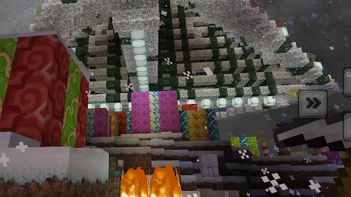 Block Crazy Robo - Craft World | Игры | XWorld Block Crazy Robo - Craft World | Игры | XWorld