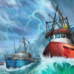 XWorld | Fleet the Dice Game