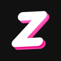 XWorld | ZingChat: Charming AI Roleplay