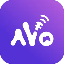 XWorld | AYO: Games & Voice Rooms