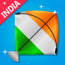 XWorld | Indian Kite Flying 3D XWorld | Indian Kite Flying 3D