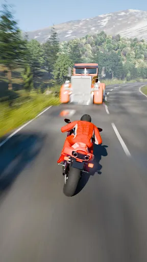 Bike Racing Championship | 游戏 | XWorld Bike Racing Championship | 游戏 | XWorld