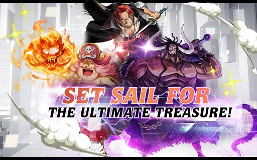 Pirate Fleet: Chasing Dreams | เกม | XWorld