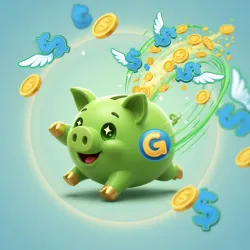 XWorld | Graninha - Ganhar Pix em Casa