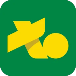 XWorld | Dacopa - Bolão de futebol