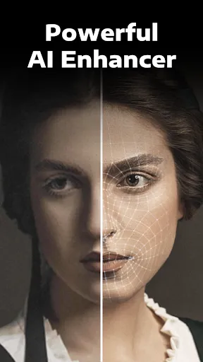 AI Photo Enhancer - Evoke | Permainan | XWorld AI Photo Enhancer - Evoke | Permainan | XWorld