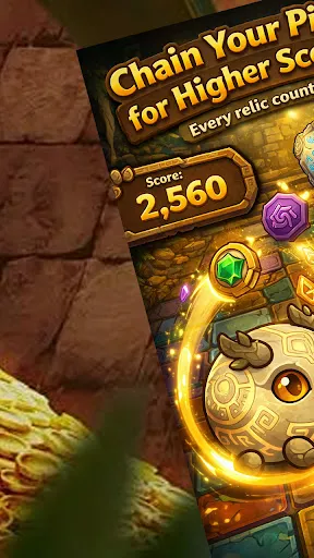 Super Ace Gold | Games | XWorld