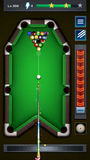 Pool Tour - Pocket Billiards | Игры | XWorld