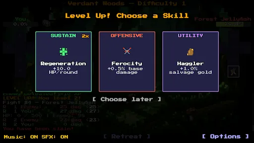 Epic Idle Quest 2 | Games | XWorld Epic Idle Quest 2 | Games | XWorld