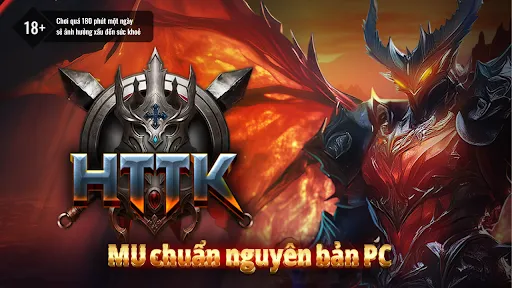 Huyền Thoại Tarkan Mobile | เกม | XWorld Huyền Thoại Tarkan Mobile | เกม | XWorld