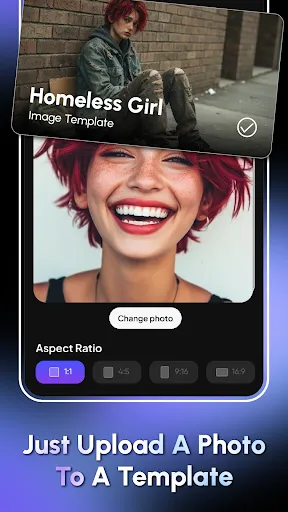 Mitu AI: Prank Video Generator | Games | XWorld Mitu AI: Prank Video Generator | Games | XWorld