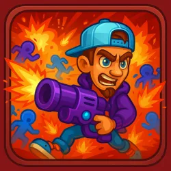 XWorld | Eternal Legion: Merge Heroes