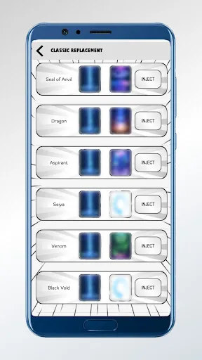 ZERO Injector | Games | XWorld ZERO Injector | Games | XWorld