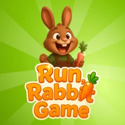 XWorld | Rabbit Road