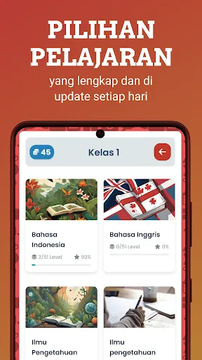 Latihan Soal SD | Permainan | XWorld Latihan Soal SD | Permainan | XWorld