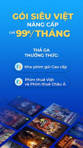 Galaxy Play Phim mới mỗi ngày | Games | XWorld