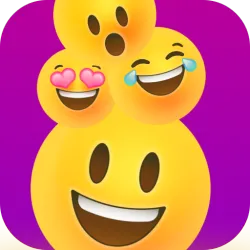 XWorld | EmojiXpress