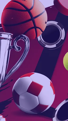 Фонбет' | Игры | XWorld Фонбет' | Игры | XWorld