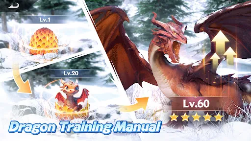Puzzles & Chaos: Frozen Castle | Games | XWorld Puzzles & Chaos: Frozen Castle | Games | XWorld