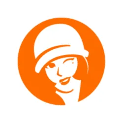 XWorld | Auntea Jenny MY