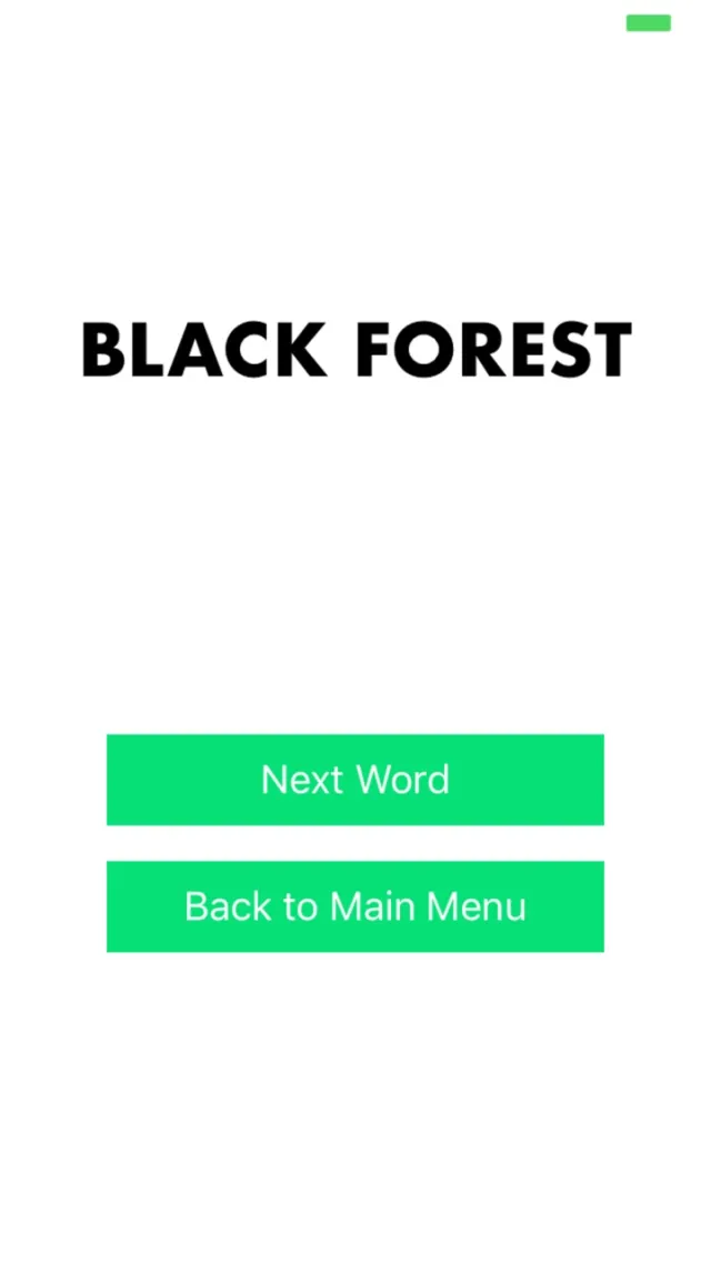Pictionary Word Generator | 游戏 | XWorld