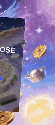 Hit the Target | Permainan | XWorld Hit the Target | Permainan | XWorld