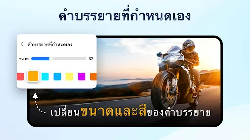 เครื่องเล่นวิดีโอ HD | เกม | XWorld