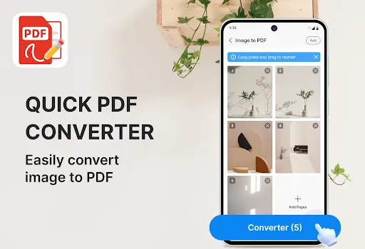 PDF Reader & PDF Viewer | Games | XWorld PDF Reader & PDF Viewer | Games | XWorld