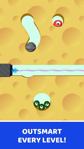 Hungry Balls | Jogos | XWorld Hungry Balls | Jogos | XWorld