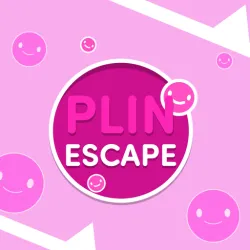 XWorld | Plinko