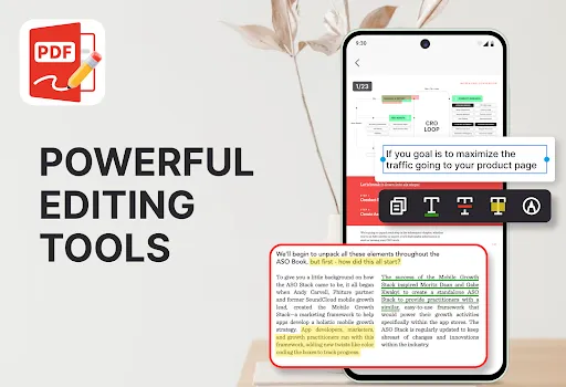 All PDF Reader & PDF Editor | Games | XWorld All PDF Reader & PDF Editor | Games | XWorld
