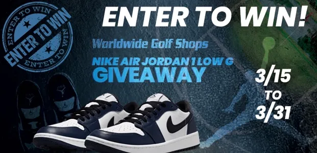 Giveaway Survey | Jogos | XWorld