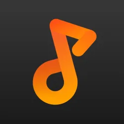 XWorld | EasyMp3 - Music Player