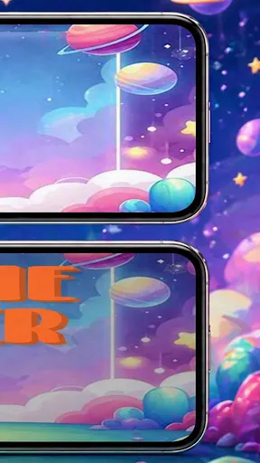Rocket Snack Drop | Jogos | XWorld